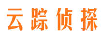 府谷市婚外情调查